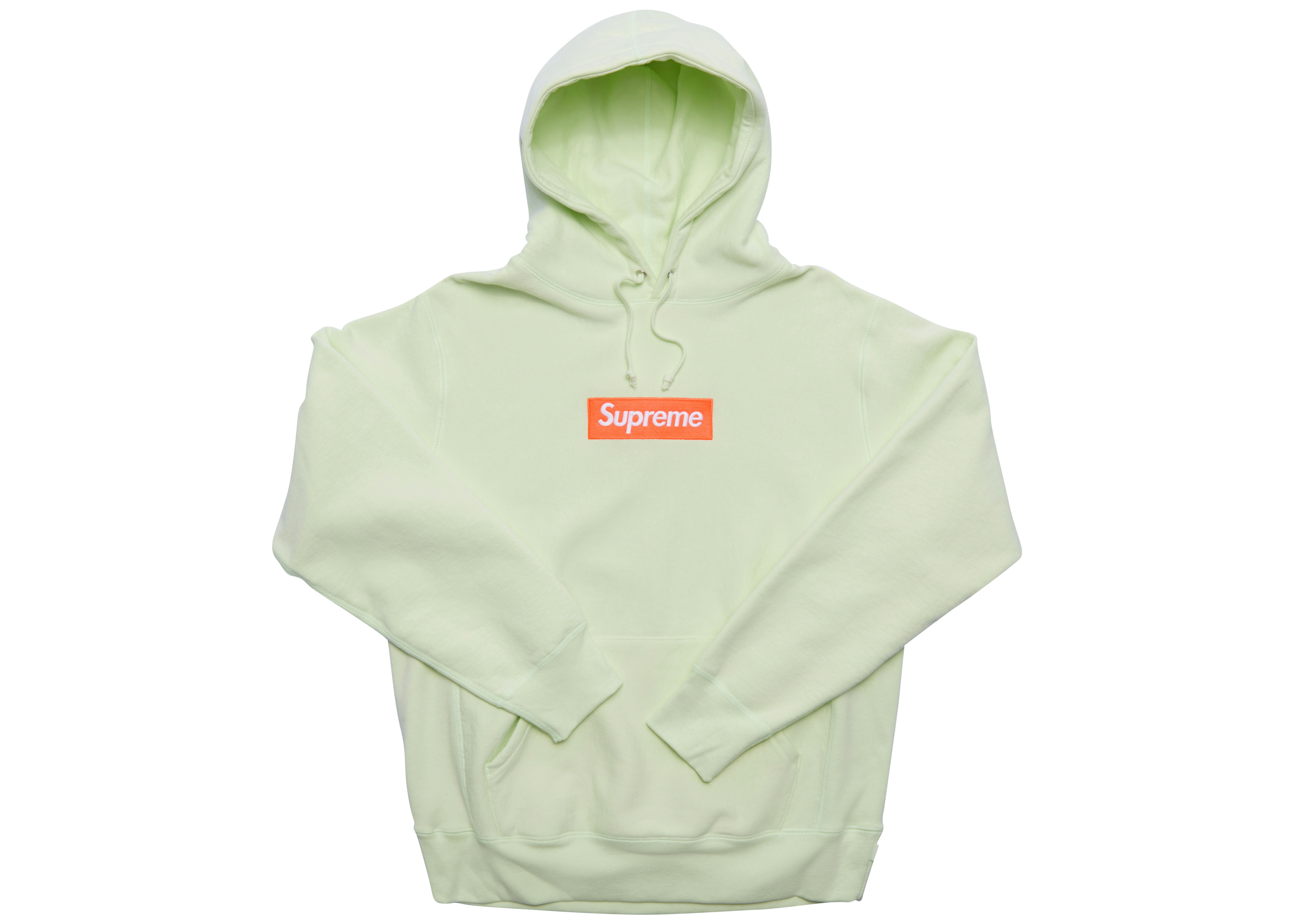 Buy Supreme X Louis Vuitton Hoodie Stockx  UP TO 53 OFF